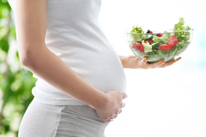 แม่ตั้งครรภ์ ท้องลาย สามารถจัดการได้ - Www.Babygiftretail.Com