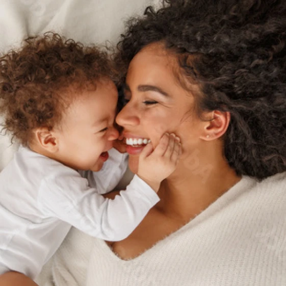 AILEBEBE-Banner-SQ