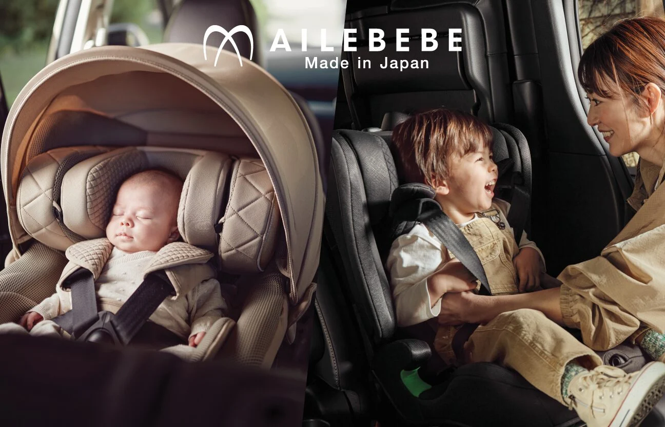 Cover-web1