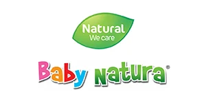 Baby Natura