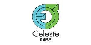 Celes