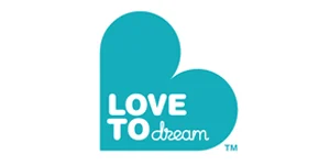 Love to Dream