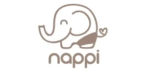 Nappi_Logo
