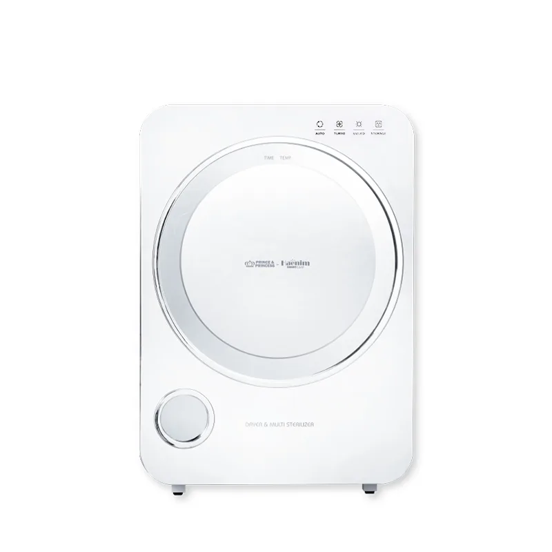 เครื่องใช้ไฟฟ้า