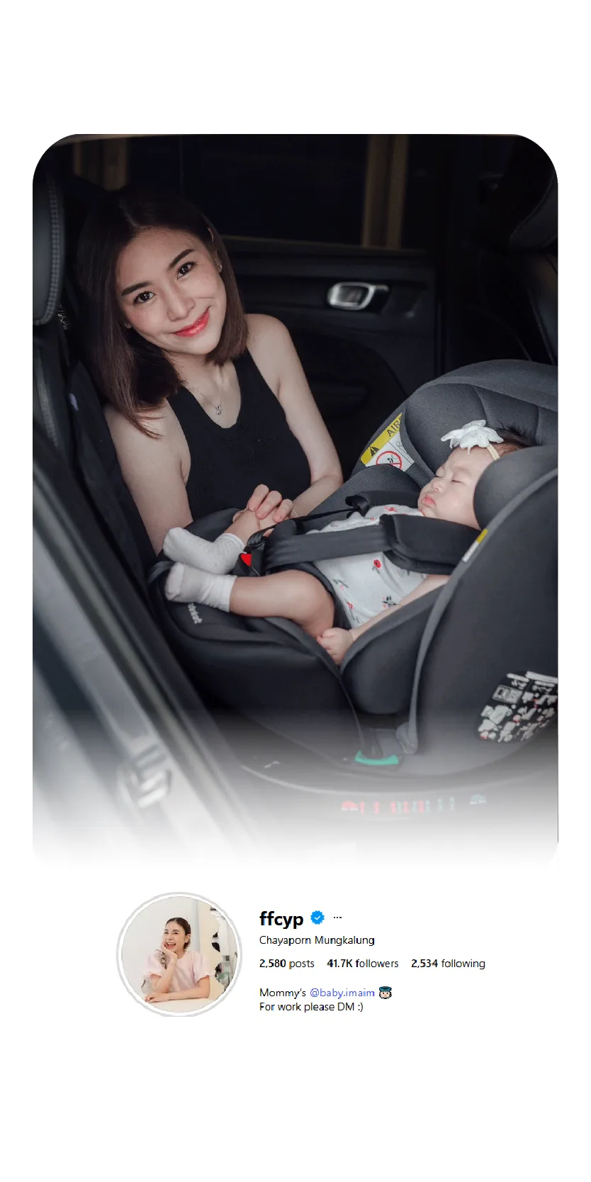 Affiliate Web -15_02