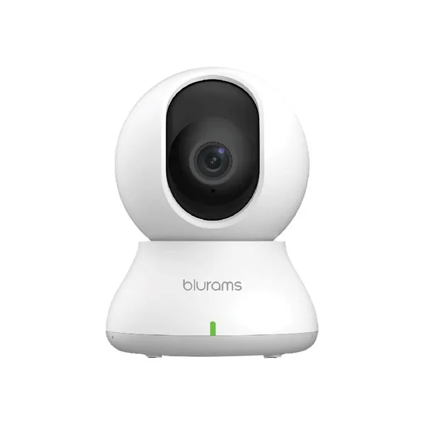 PPC BabyMonitor SS 2K