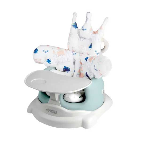 PPC Joynest2 GN