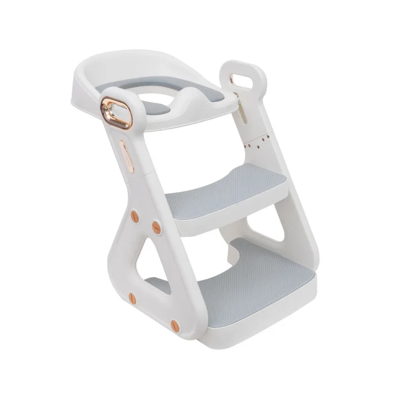Pack-Shot--2-in-1-Baby-Potty-Ladder-06