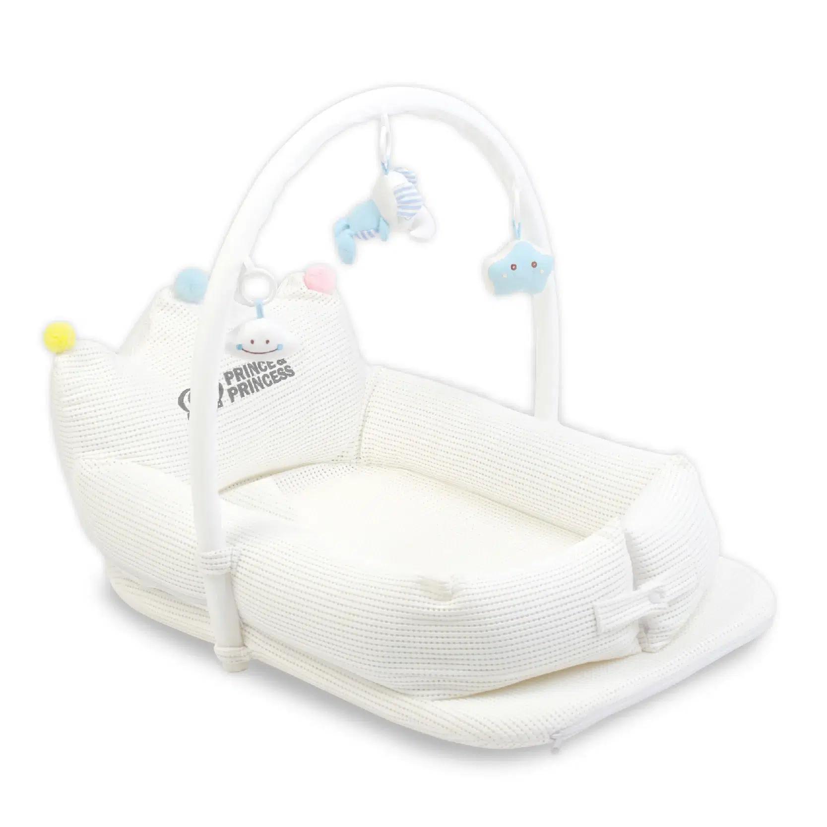 Pack-Shot-Baby-crown-nest-02_0