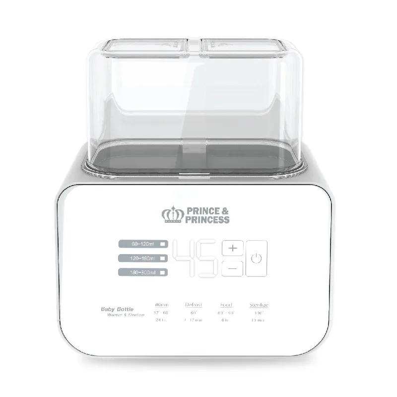 Pack-Shot-Bottle-Warmer-01_0