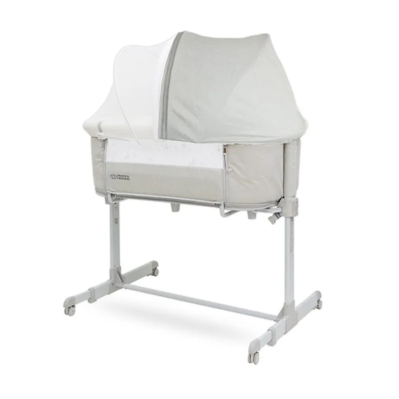Pack-Shot-NEW-Sleep-&-Play-2023-01
