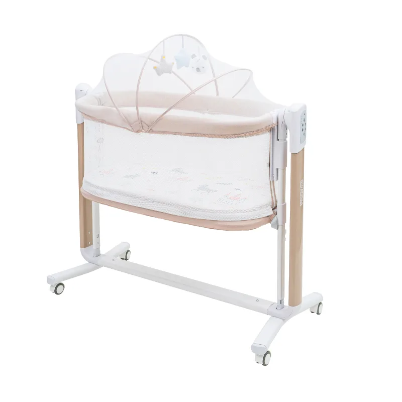Pack-Shot-Sleep-&-Play-Auto-Swing-01
