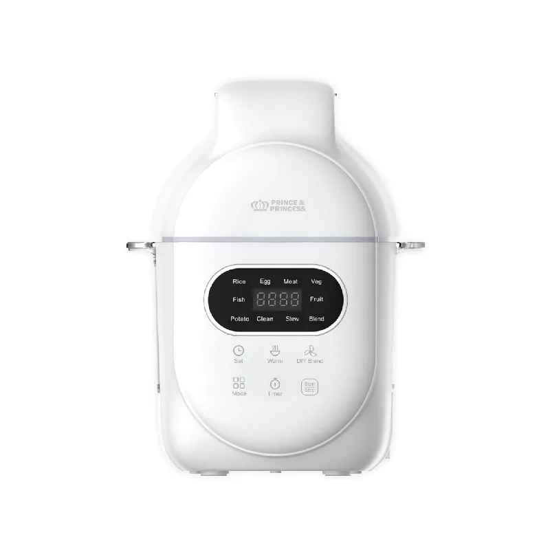 Packshot EAZY PEASY PRO-01_0