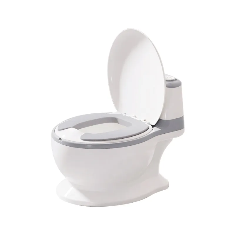 PottyPal Flush 4_1