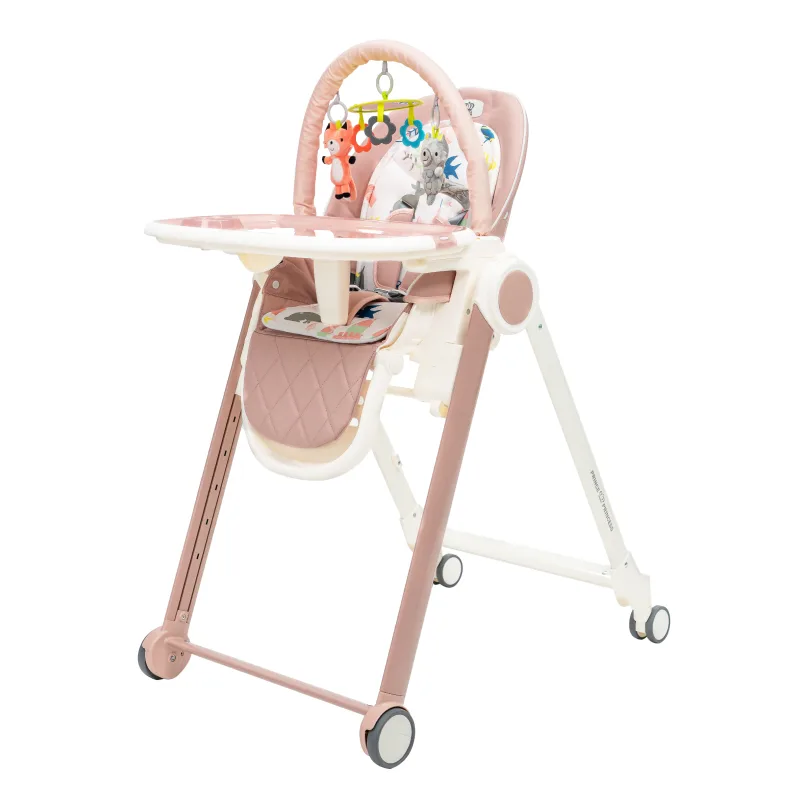 fairy-chair-packshot-1