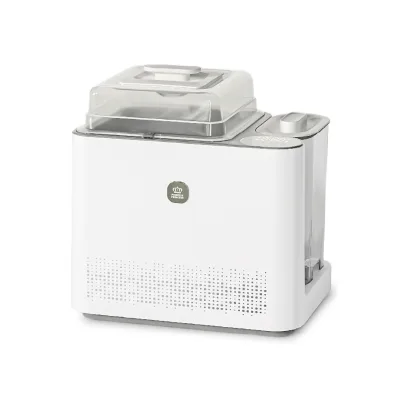 เครื่องล้างขวดนม Smart Wash - PRINCE &