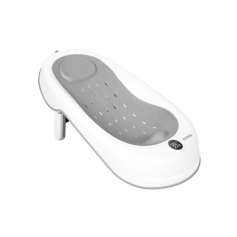 เบาะรองอาบน้ำ-Bath-Cushion-Packshot-1