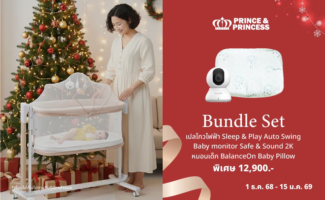 Banner โปรเว็บ-03