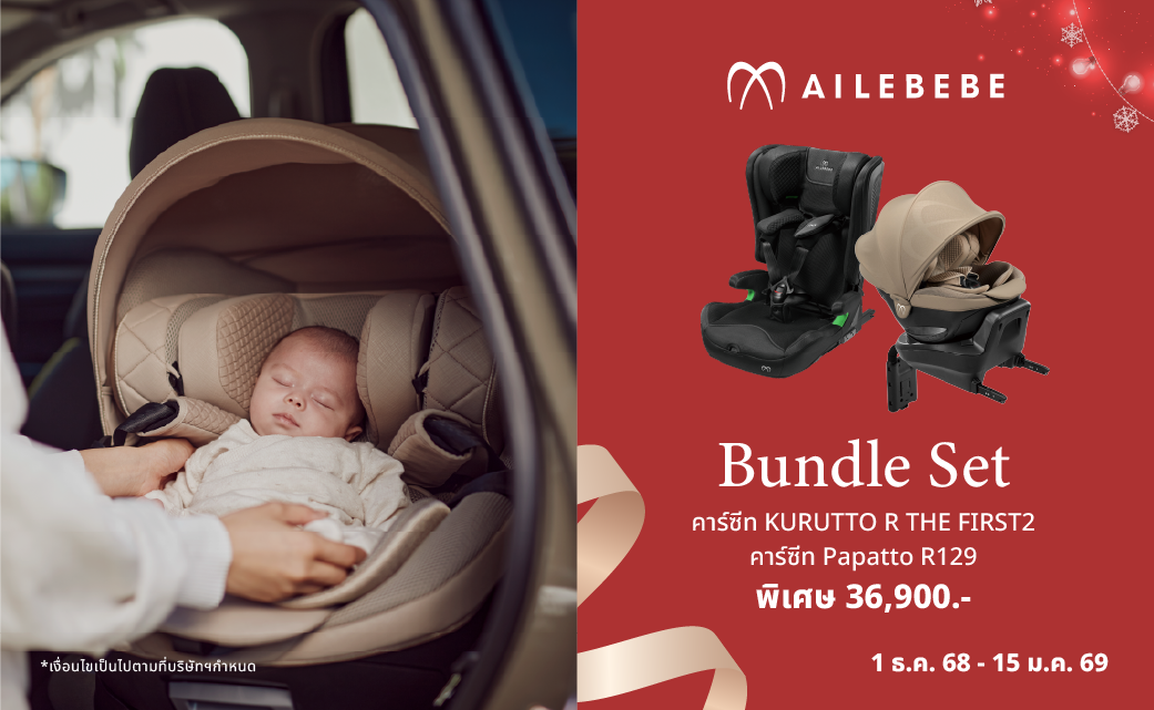 Banner โปรเว็บ-05