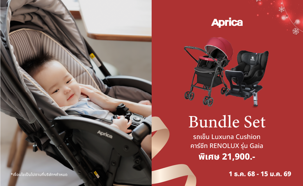 Banner โปรเว็บ-12