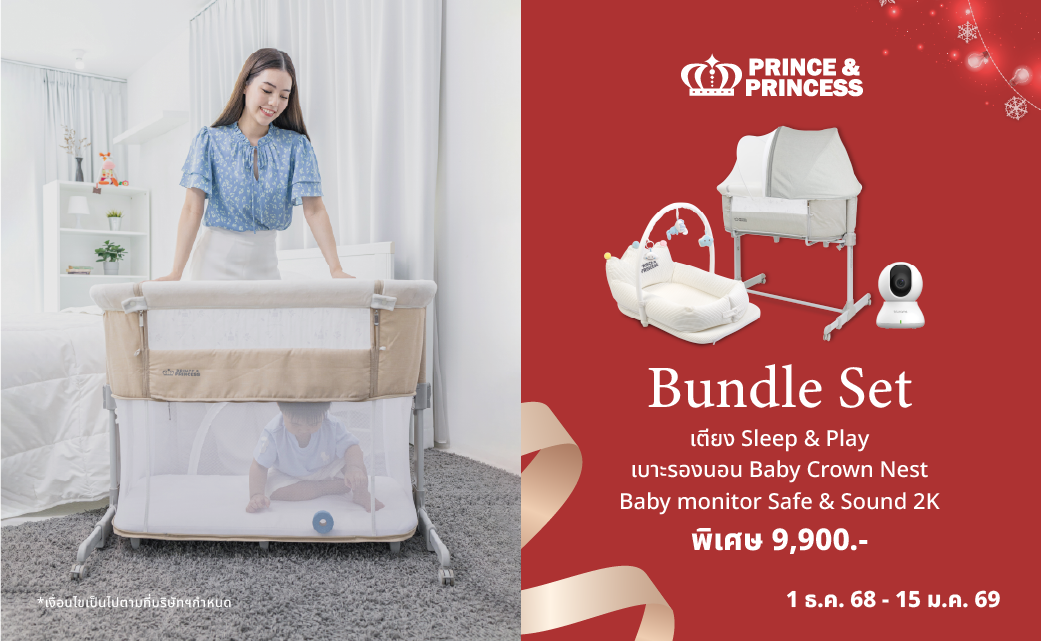 Banner โปรเว็บ-15