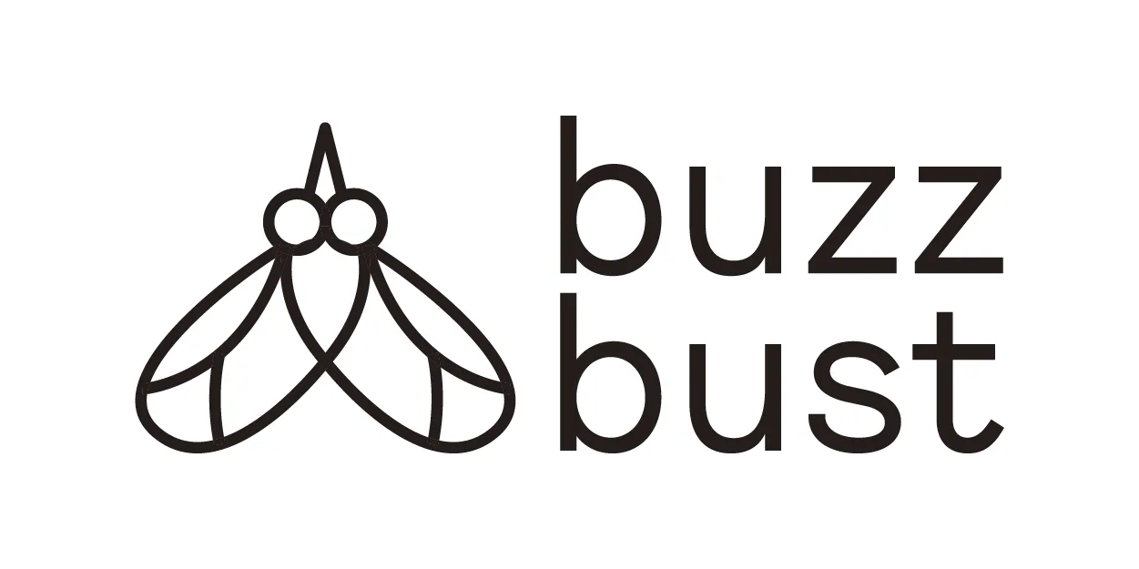Logo_Buzzbust_2