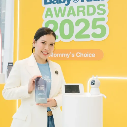 รางวัลกล้อง