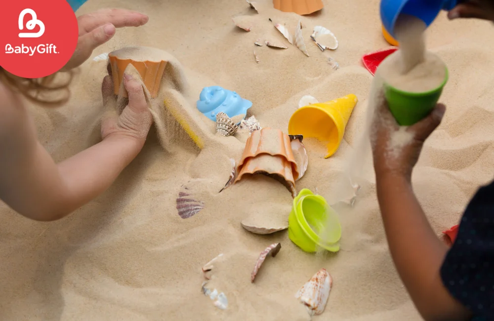 8 กิจกรรมพัฒนากล้ามเนื้อมัดใหญ่