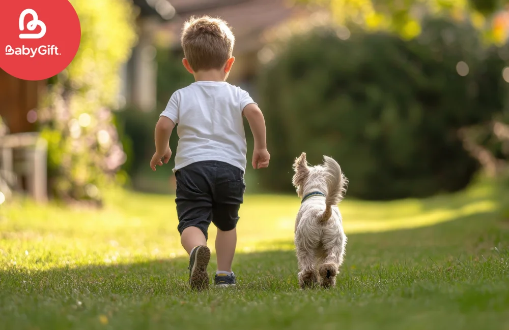 4. เดิน วิ่ง ก้มเก็บของ