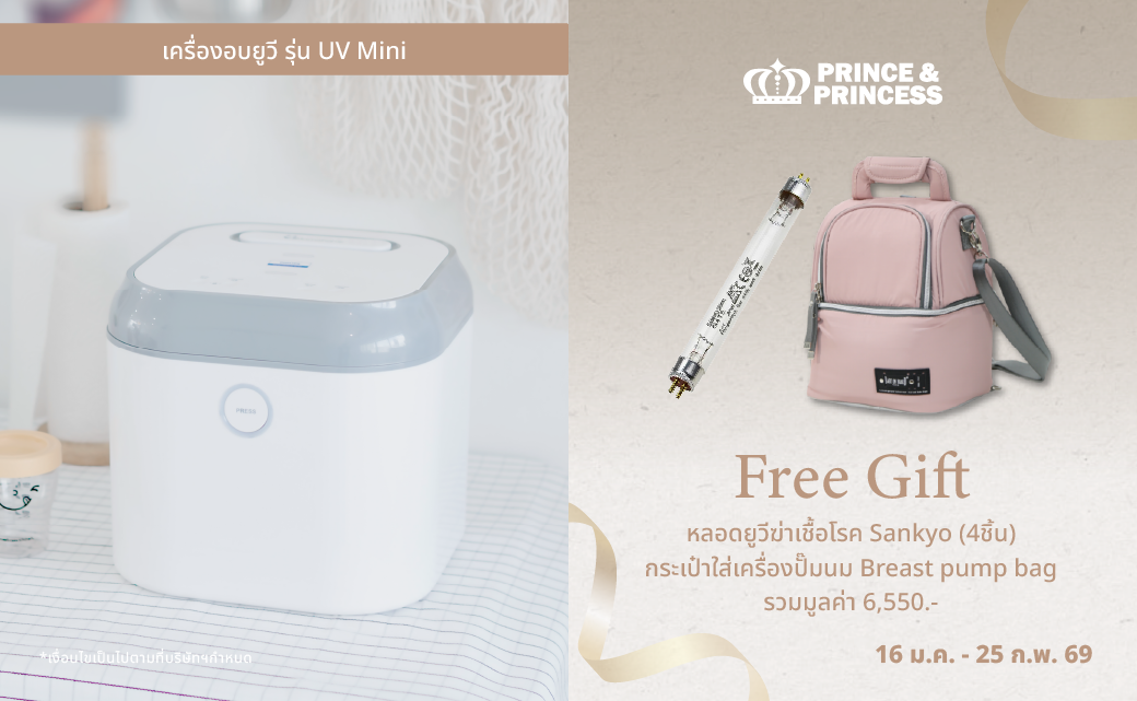 Banner โปรเว็บ ปีม้า-20