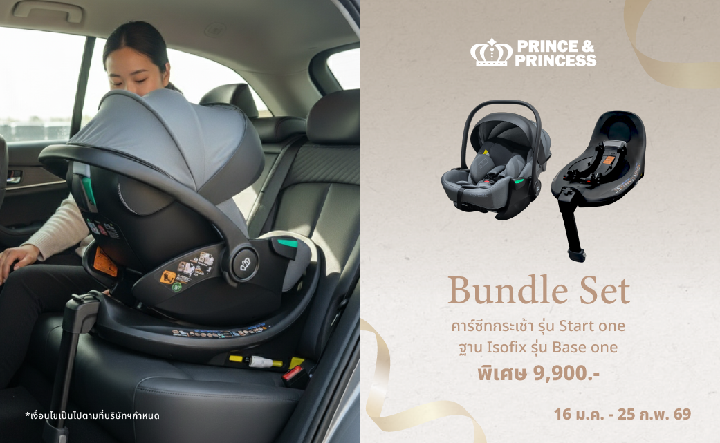 Banner โปรเว็บ ปีม้า_4 copy 2