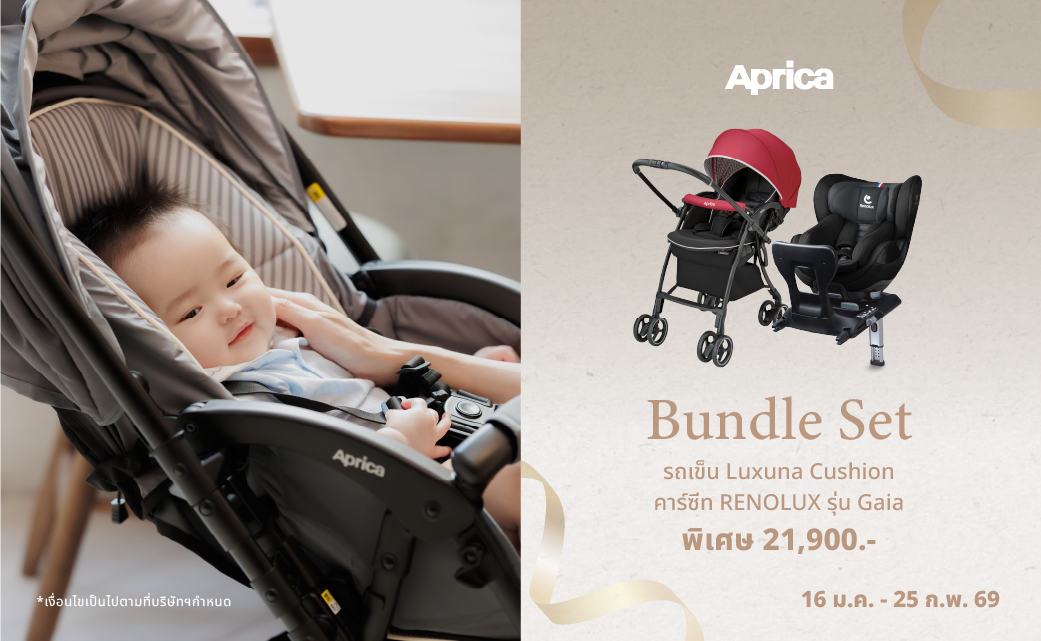 Banner โปรเว็บ ปีม้า_4