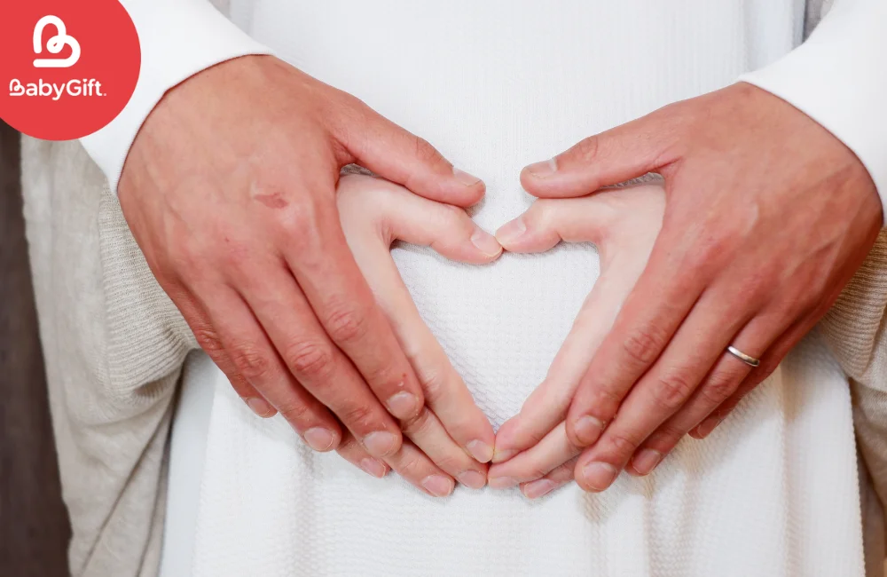 สรุปครบ! เอกสารเตรียมคลอด และเช็คลิสต์ของใช้ที่แม่ใกล้คลอดห้ามลืม