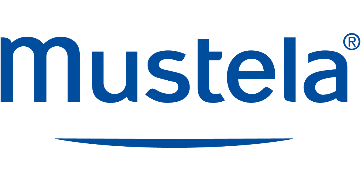 logo-Mustela 300x150