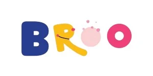 Logo_Broo