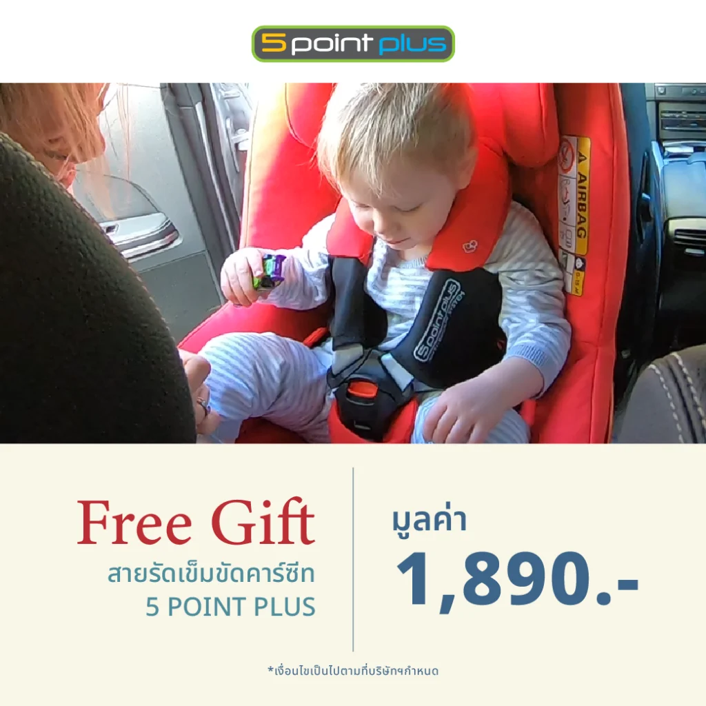 Coupon-Rainy 1ก.ค.-6ส.ค.69_copy 3