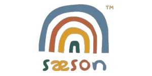 Logo saeson