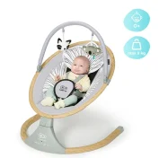 KK_Lumi_1