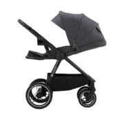 Kinderkraft-NEA-deep grey-2