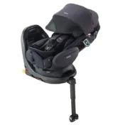 LINE_ALBUM_PackShot fladea grow isofix safety plus premium_๒๒๐๙๑๕_1