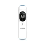 PPC Thermometer Infrared