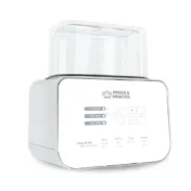Pack-Shot-Bottle-Warmer-02_0