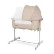Pack-Shot-NEW-Sleep-&-Play-2023-09