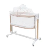 Pack-Shot-Sleep-&-Play-Auto-Swing-01