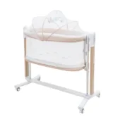 Pack-Shot-Sleep-&-Play-Auto-Swing-01