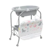 Pack-Shot-Tub-a'-Puff-1