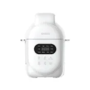 Packshot EAZY PEASY PRO-01_0