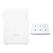 Packshot PPC UV Flex-05