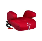 Renolux_Jetfix_Passion