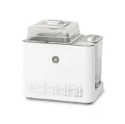 เครื่องล้างขวดนม Smart Wash